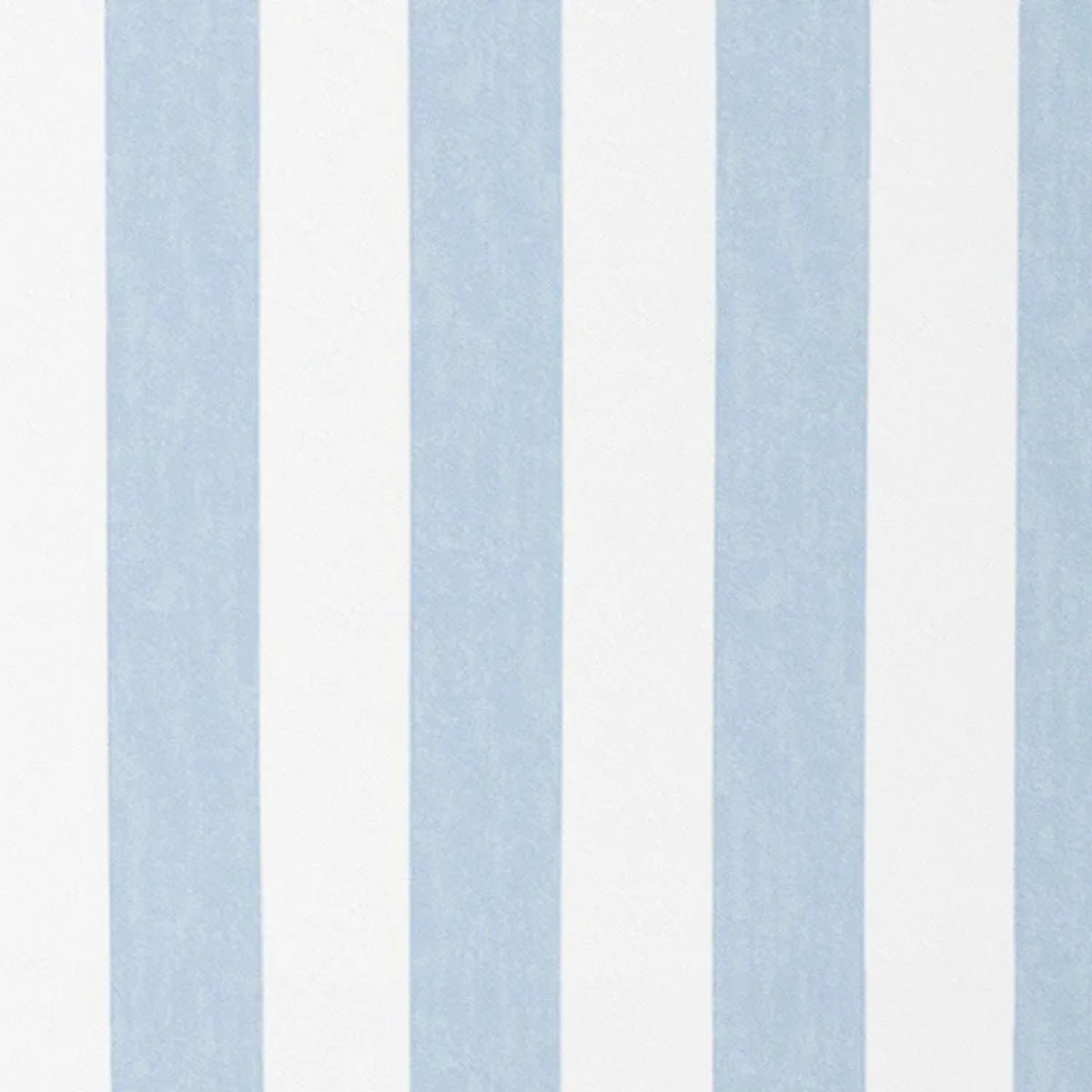 Rayures bleu et blanc – motif à plat