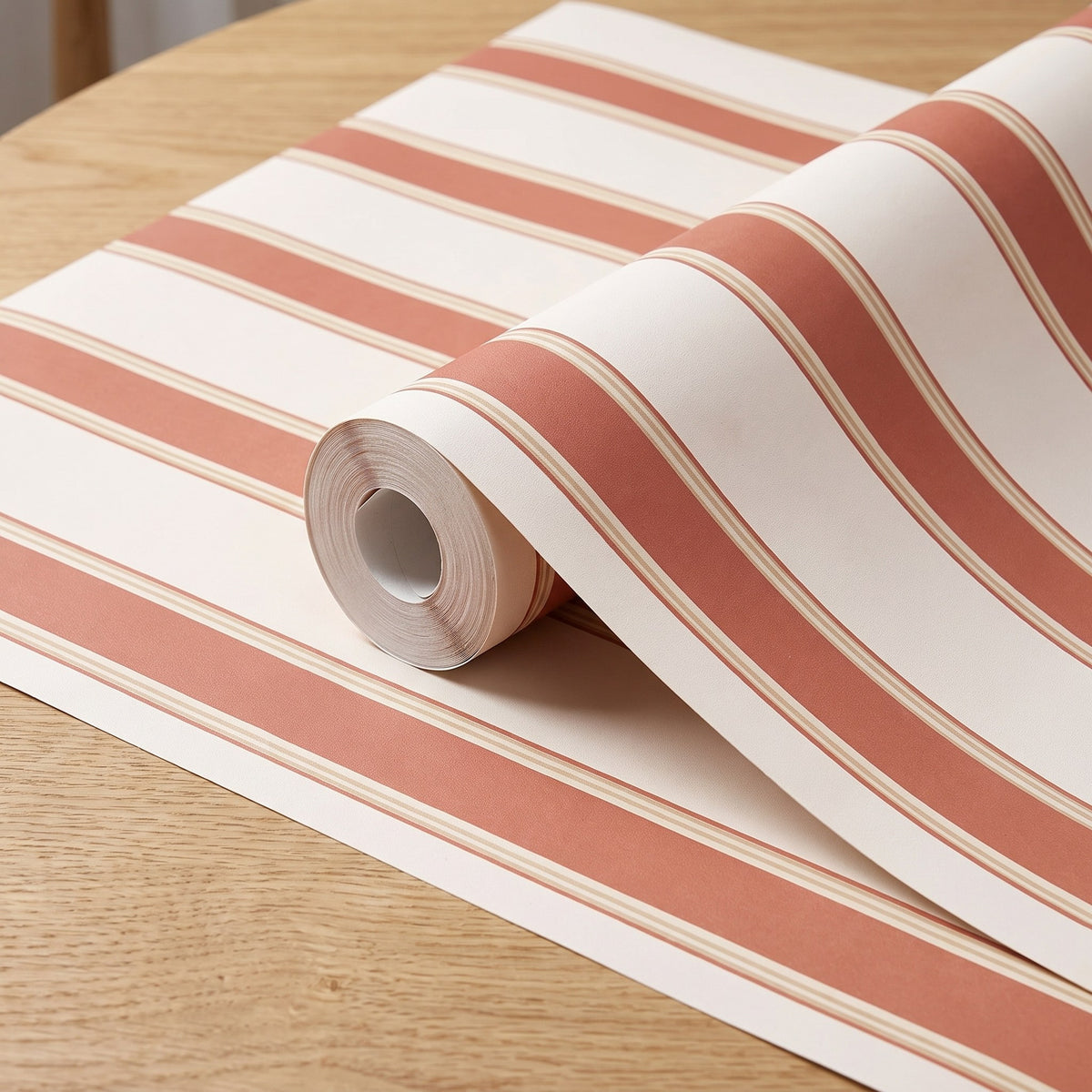 Rayures pour cuisine – rouleau